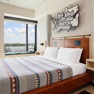 King Room Hearing Accessible