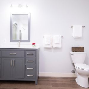 Premier Queen Suite