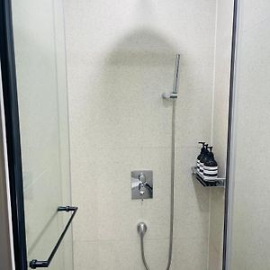 Large Twin Room