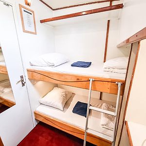 Dormitory Room Female only
