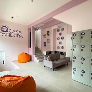 Dormitory Room Female only