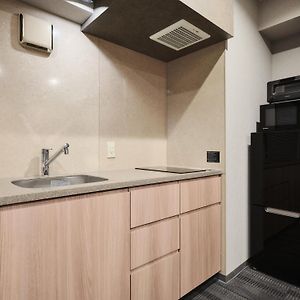 Room Assigned On Arrival
