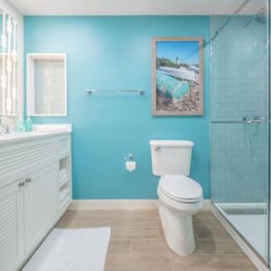 Premium Queen Room