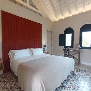 Tower Suite