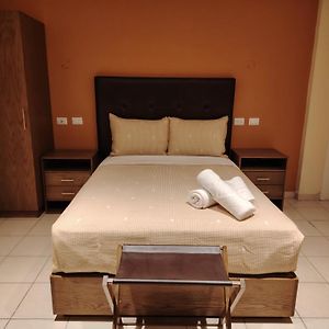 Hotel Meson Mariano Matamoros