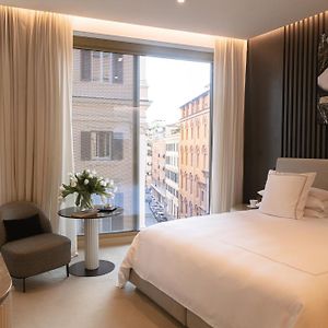 Prestige Double Room