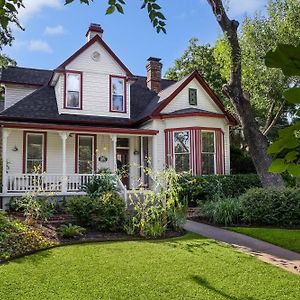 Brava House B&B