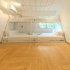 Superior Family Twin Room