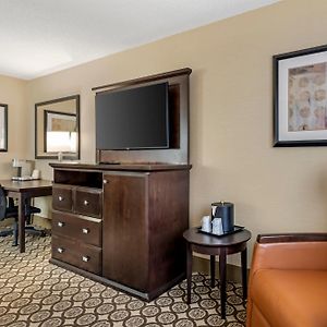 King Room Mobility accessible