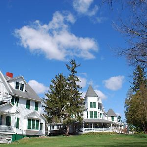 Anne'S Washington Inn (Adults Only)