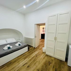 Boiardo Art House