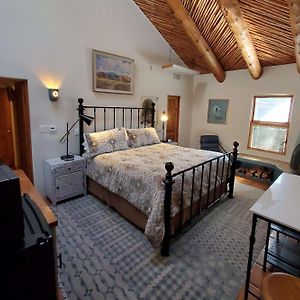 Casas De Suenos Old Town Historic Inn, Ascend Hotel Collection