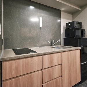 Room Assigned On Arrival
