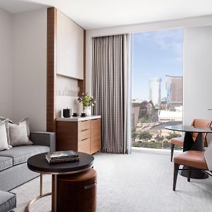 Executive King Suite