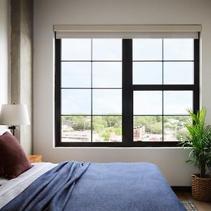 Superior King Suite