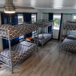 Dormitory Room Female only
