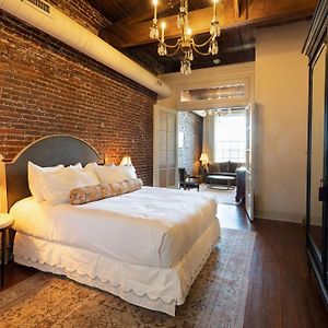 Signature King Room