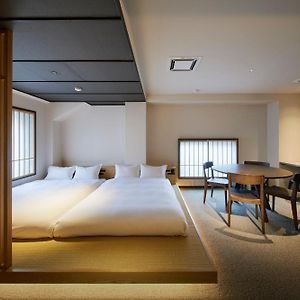 Minn Asakusa Kuramae North