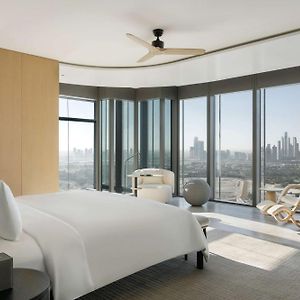 Premium King Room
