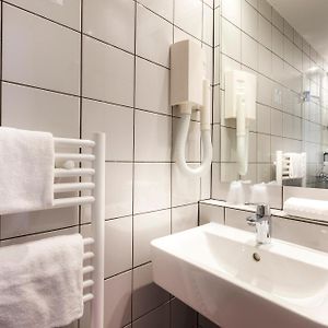 Comfort King Room