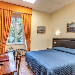 Locanda San Cosimato
