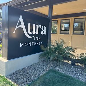 Aura Inn Monterey
