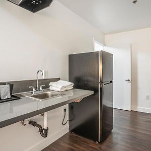 King Room Disability Access