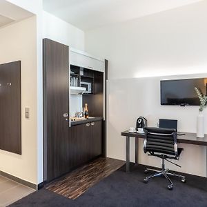 Premium Family Room