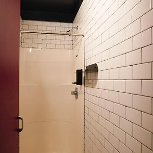 Dormitory Room Female only