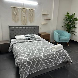Royal Hotel Centro