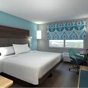 Tru By Hilton Columbia Downtown
