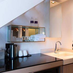 Premier Loft