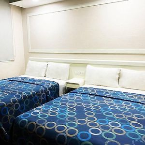 Hotel Unico