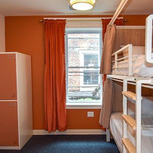 Dormitory Room Female only