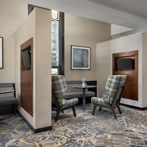 Residence Inn By Marriott Omaha Downtown Old Market Area