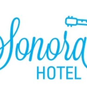 Hotel Sonora, Centro Historico