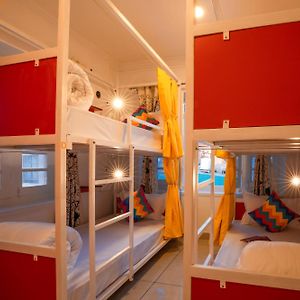 Dormitory Room Female only