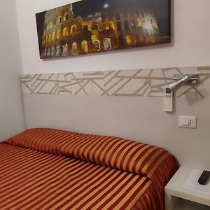 Large Single Room