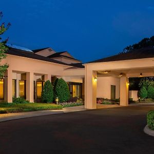 Courtyard By Marriott Baton Rouge Acadian Centre/Lsu Area