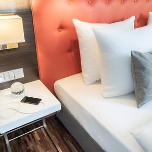 Premium Family Queen Room
