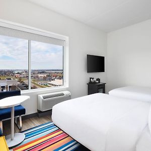 Guest room 2 Queen