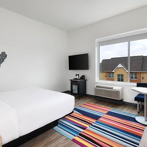 Larger Guest room 1 King