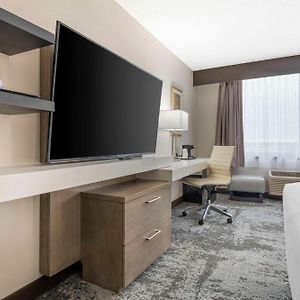 King Room Disability Access