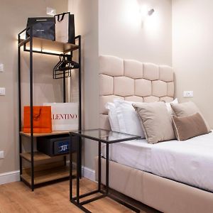 Economy King Room