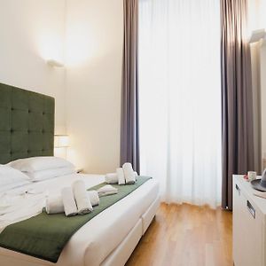 Budget Double or Twin Room