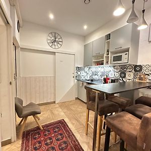 Apartment Ground Floor