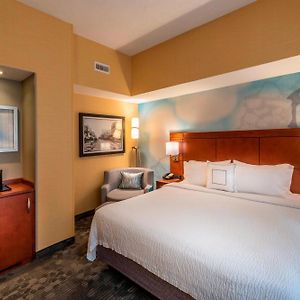 King Room Mobility or hearing accessible