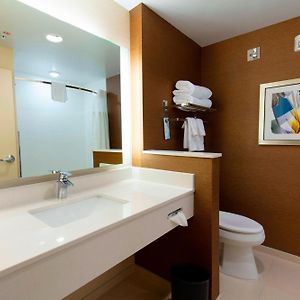King Guest Room