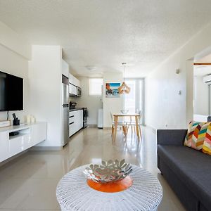 Avila Suites