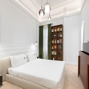 Gem Suite City View